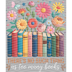 book coffee-BC 539